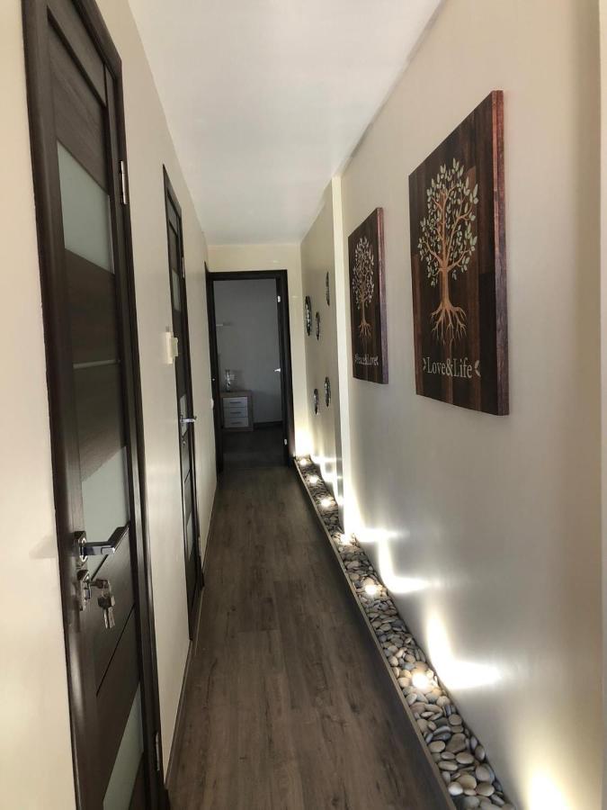 Apartamento Precioso A Dos Minutos De La Playa Santa Pola Buitenkant foto