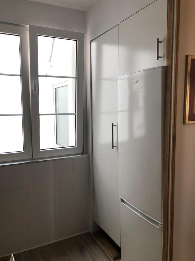 Apartamento Precioso A Dos Minutos De La Playa Santa Pola Buitenkant foto