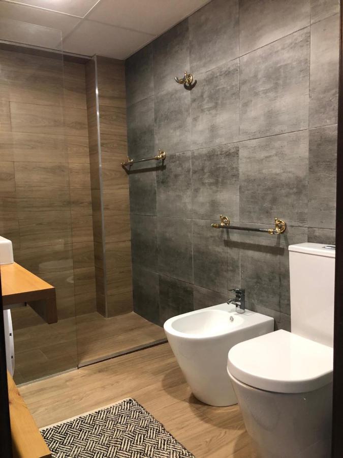 Apartamento Precioso A Dos Minutos De La Playa Santa Pola Buitenkant foto
